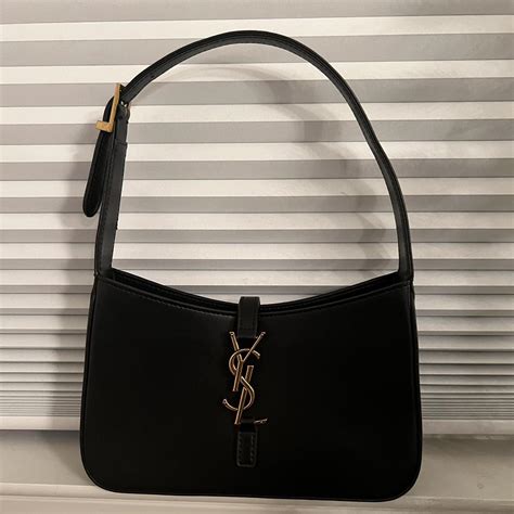 ysl包|ysl baguette bag.